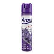 Ambiental Arom Lav